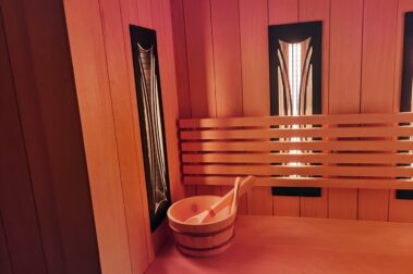 IR Prestige - galeria